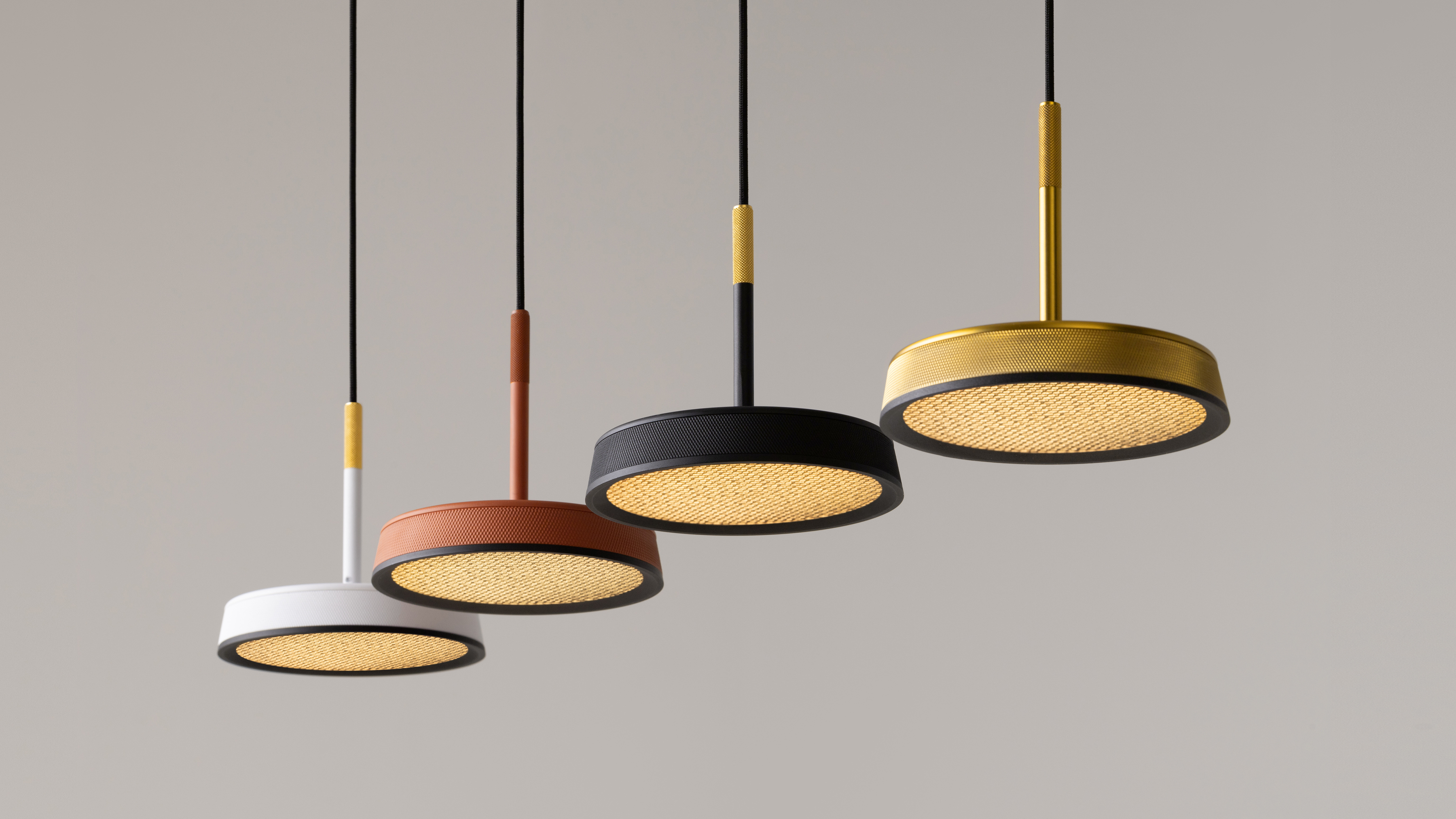 Искусство в цвете