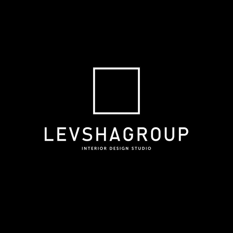 Автор проекта