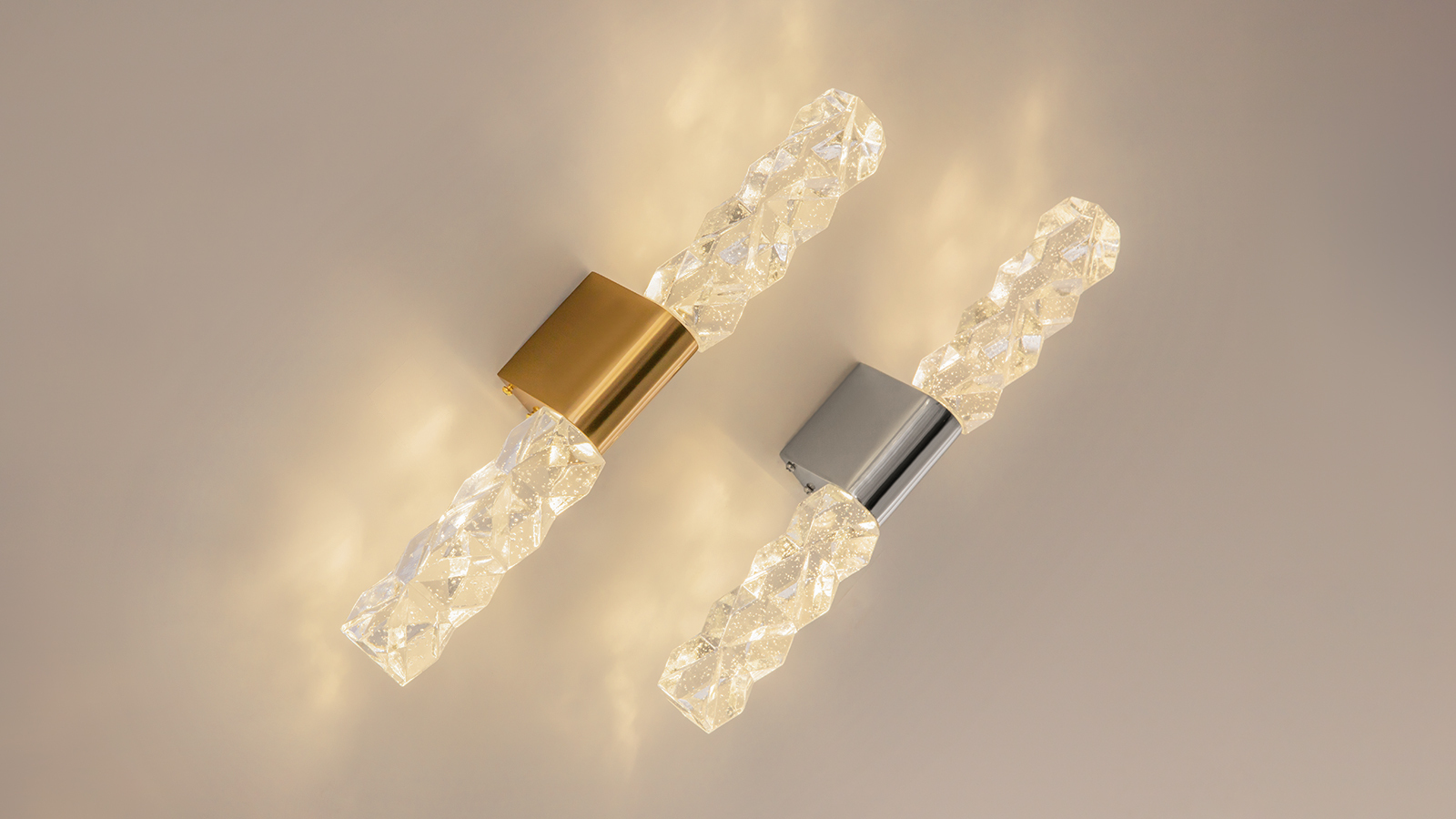 Адаптивная к потолкам высота