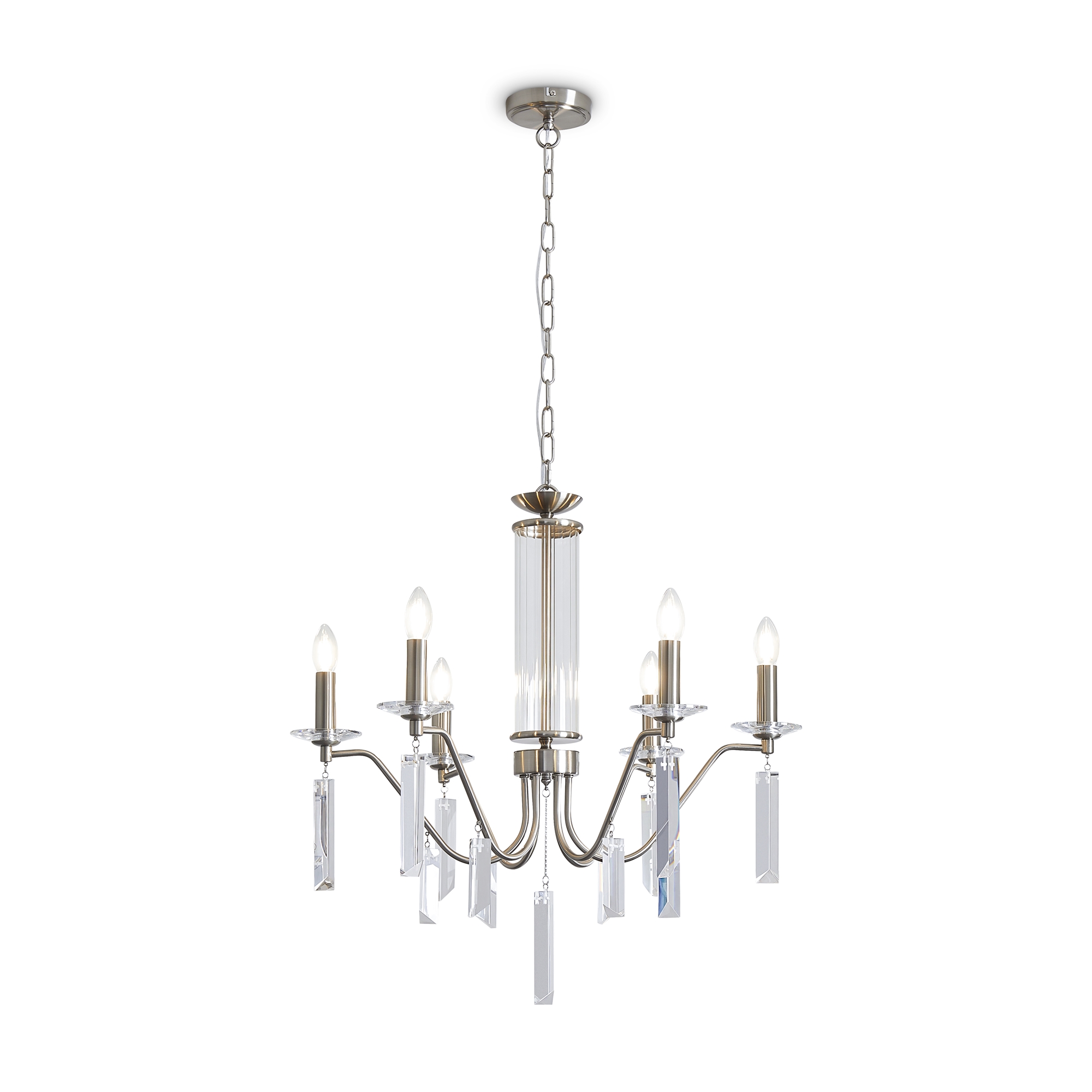 Подвесной светильник Урожай / Harvest