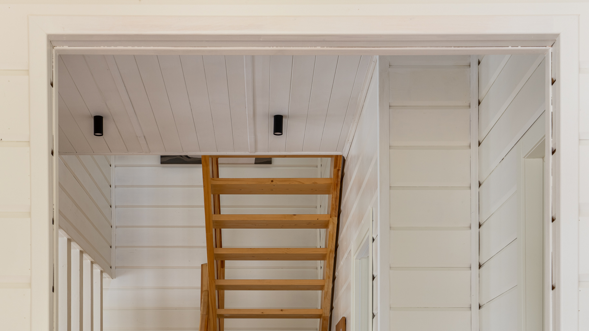 Изображение проекта