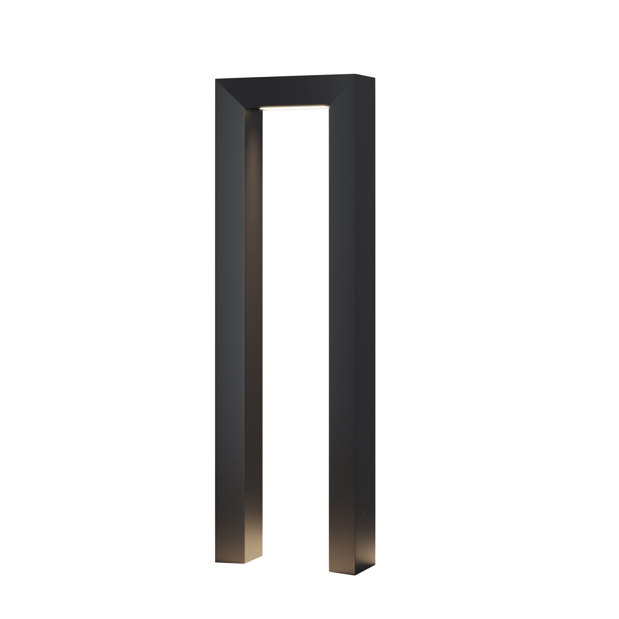 Ландшафтный светильник Фрама / Frama 3000К 12Вт IP 65