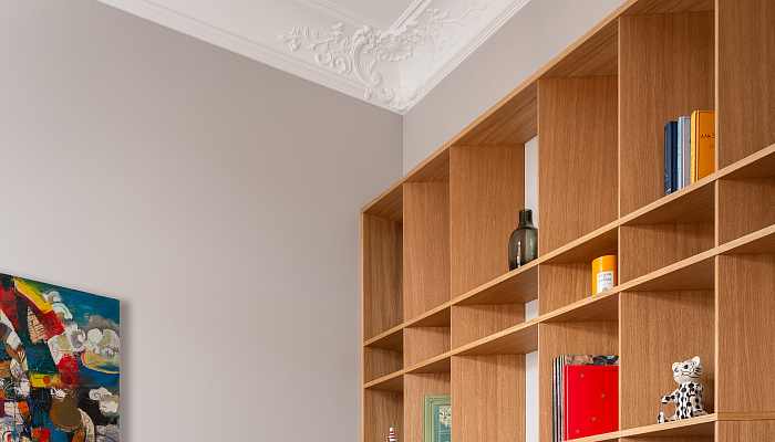 Изображение проекта