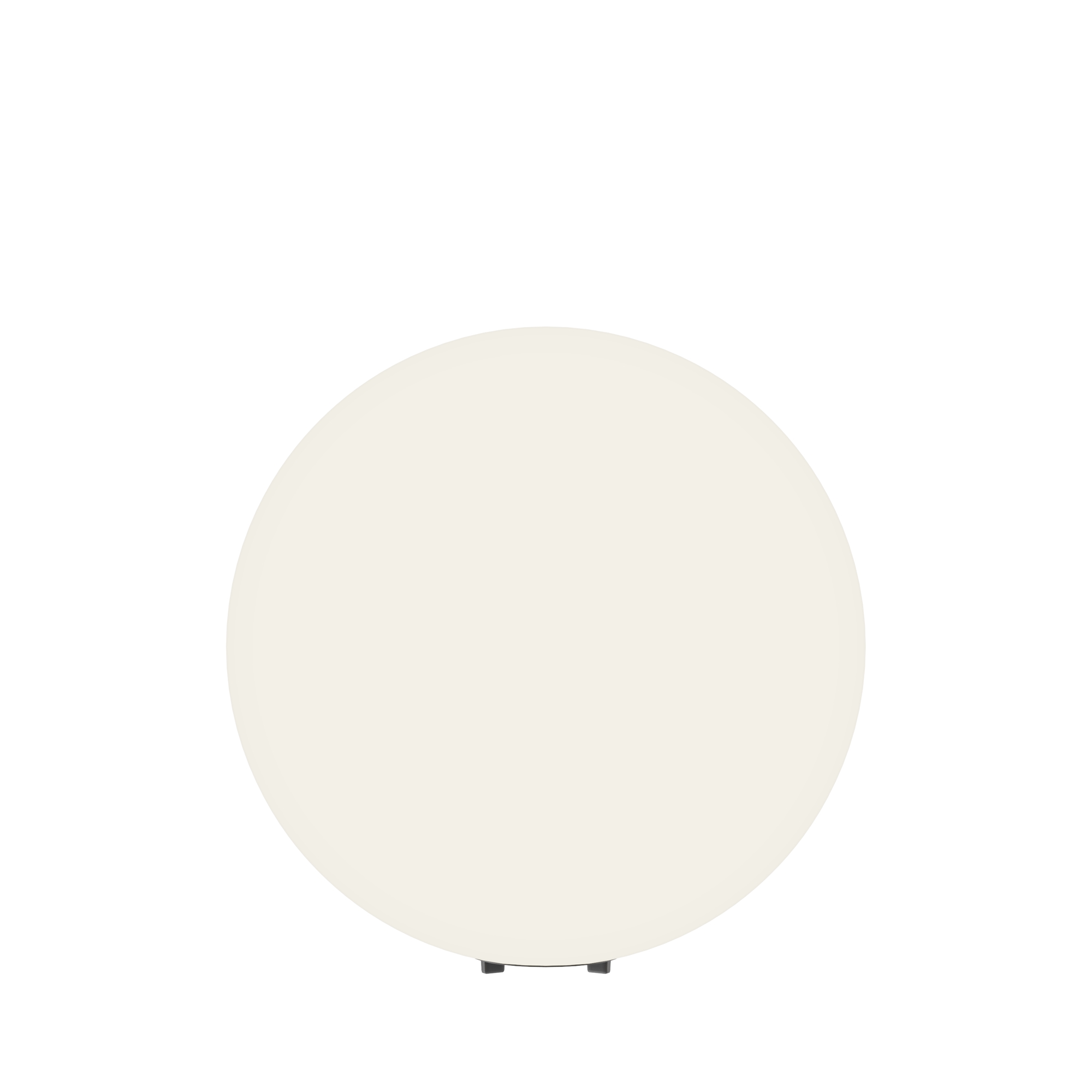 Ландшафтный светильник Эрда / Erda E27х1 30Вт IP 54