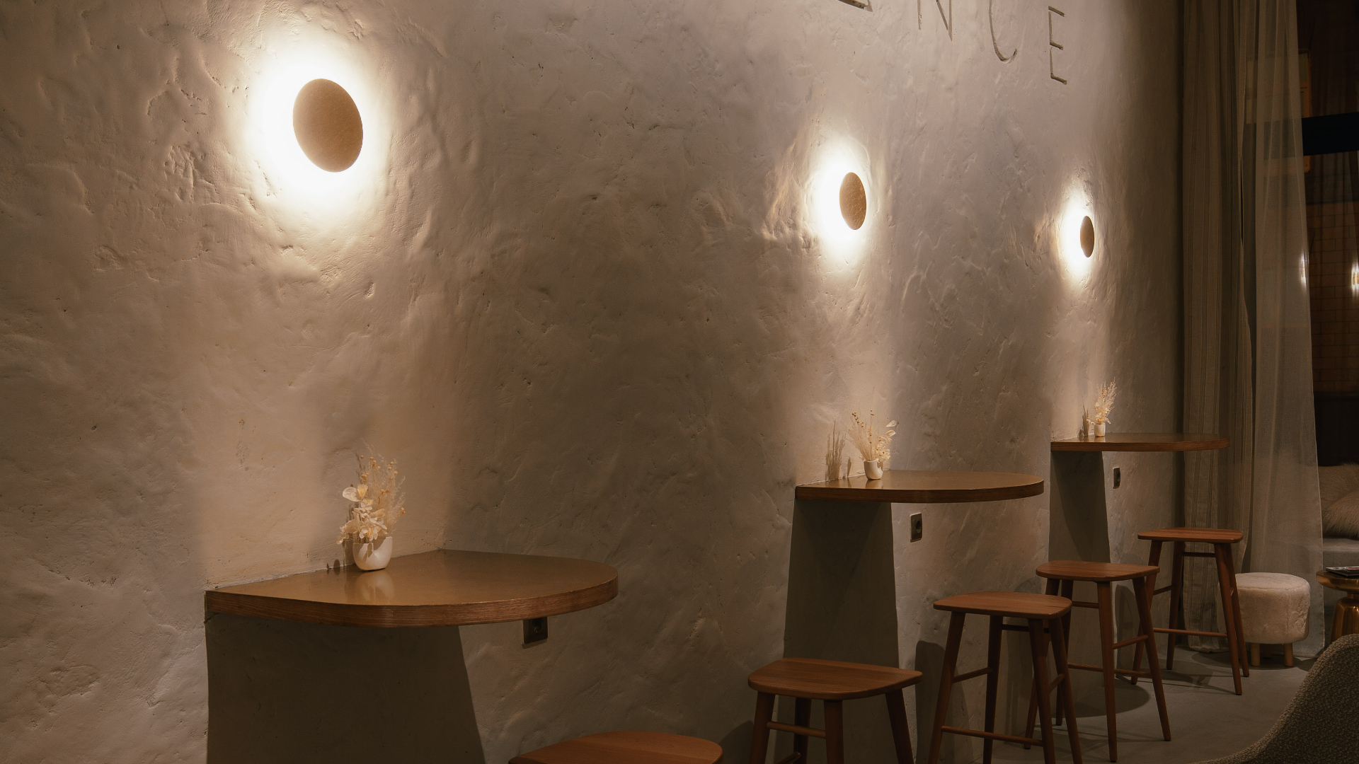 Изображение проекта