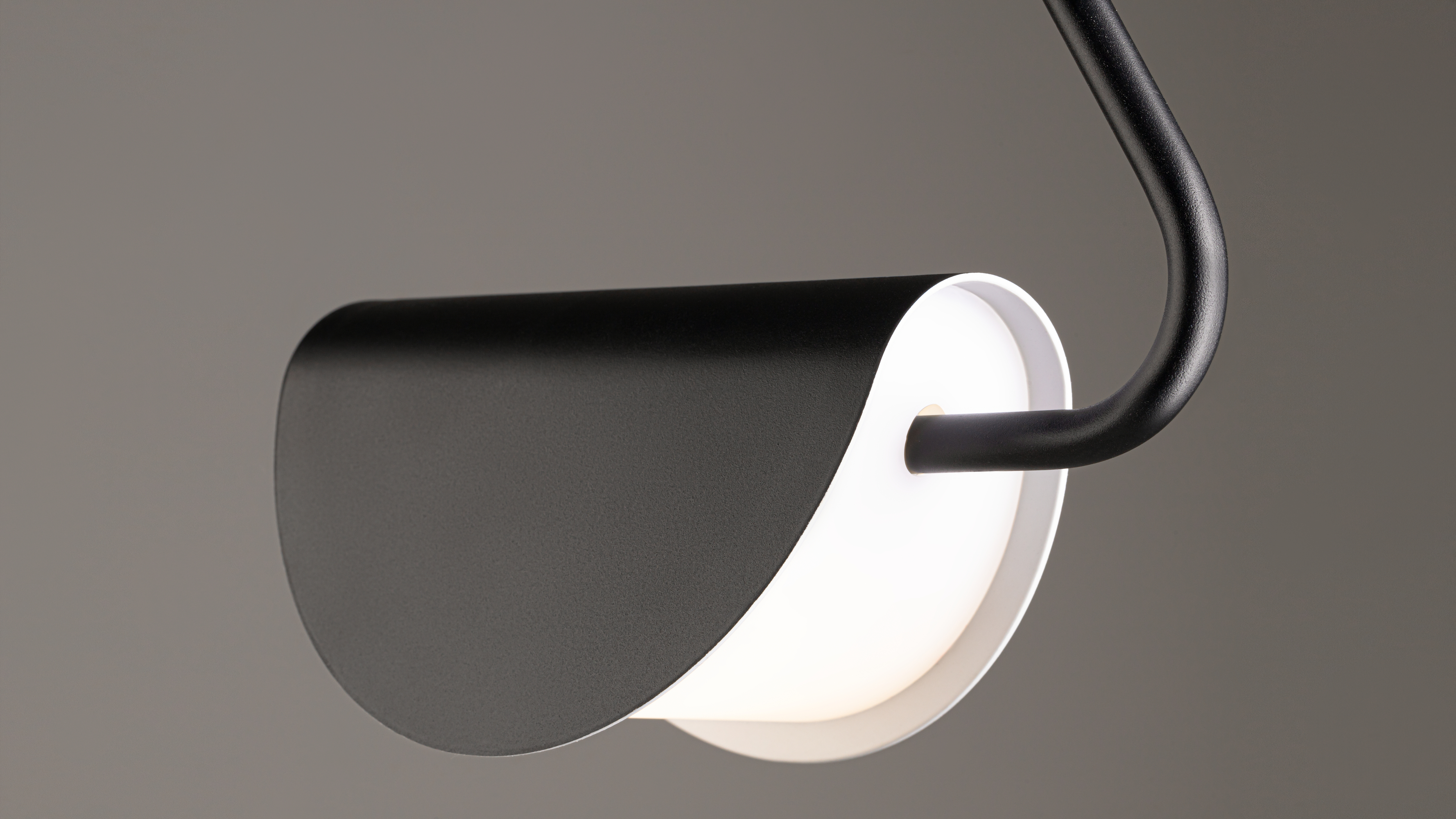 Эстетика материалов