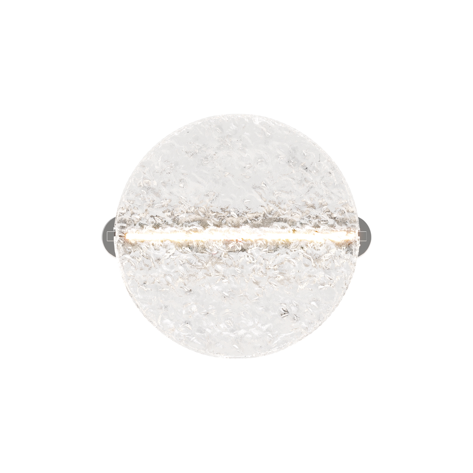 Настенный светильник (бра) Мангата / Mangata 3000К 7Вт