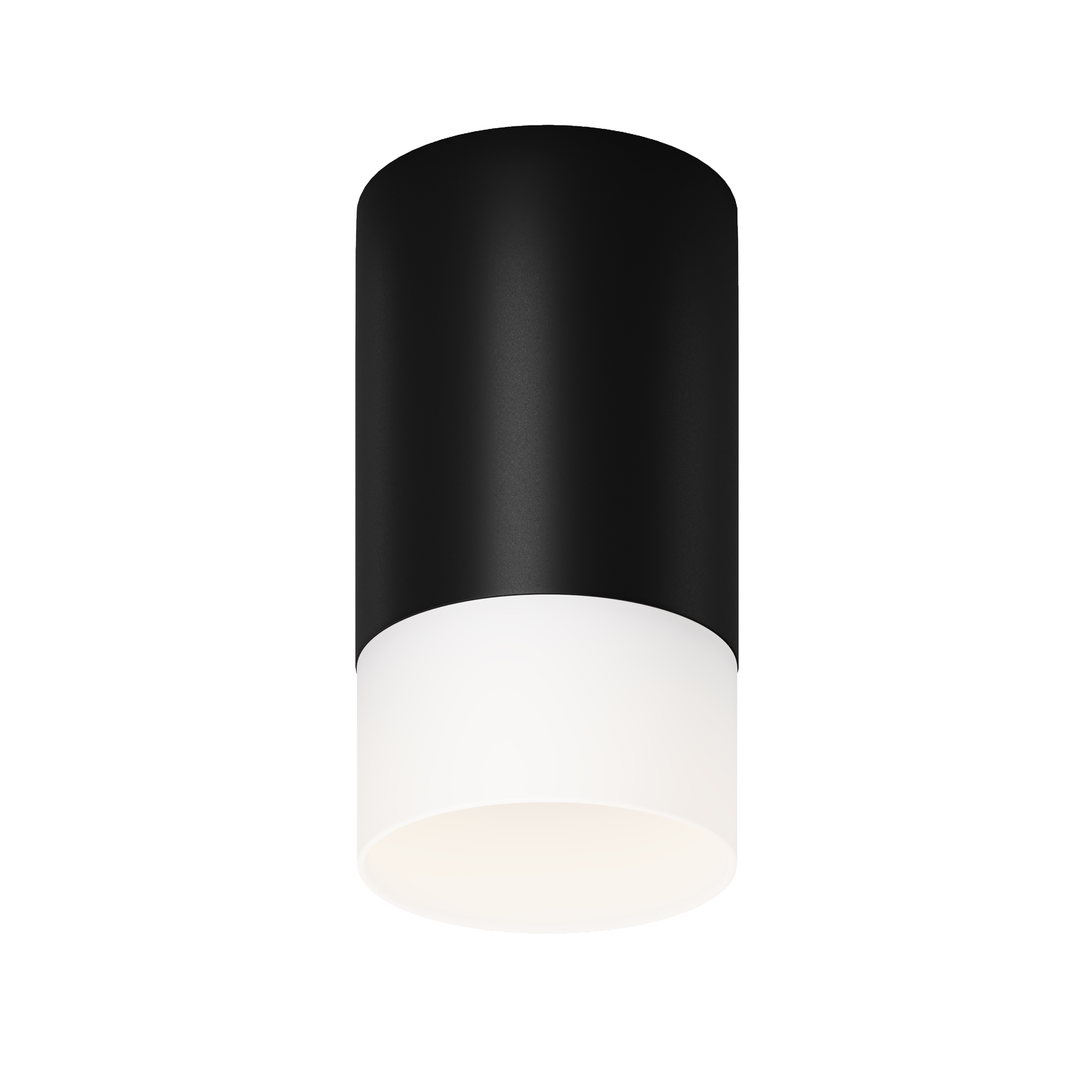 Потолочный светильник Искра / Ember 3000К 10Вт IP 65