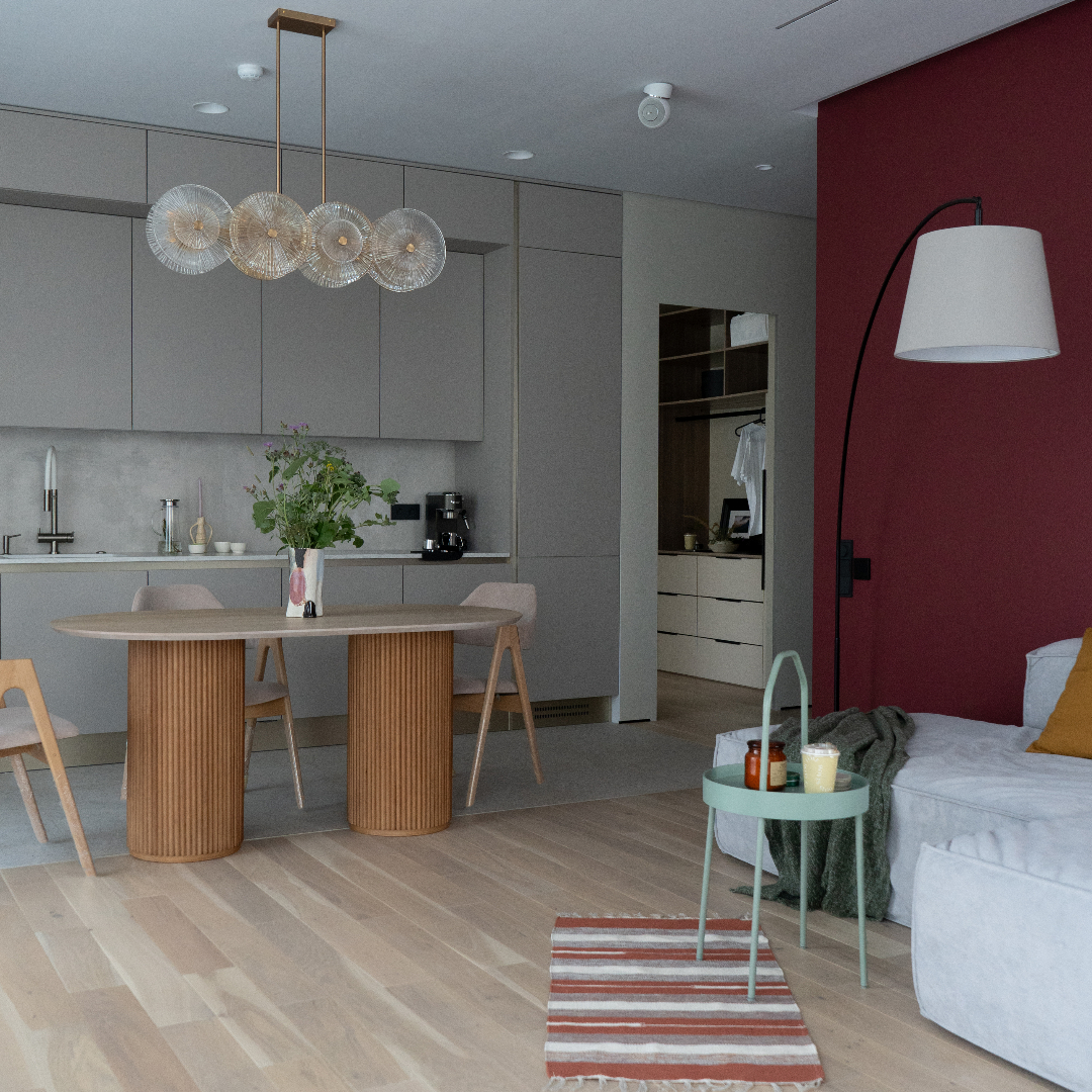 Изображение проекта