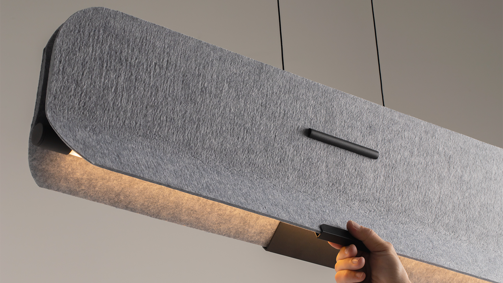 Функциональность и комфорт