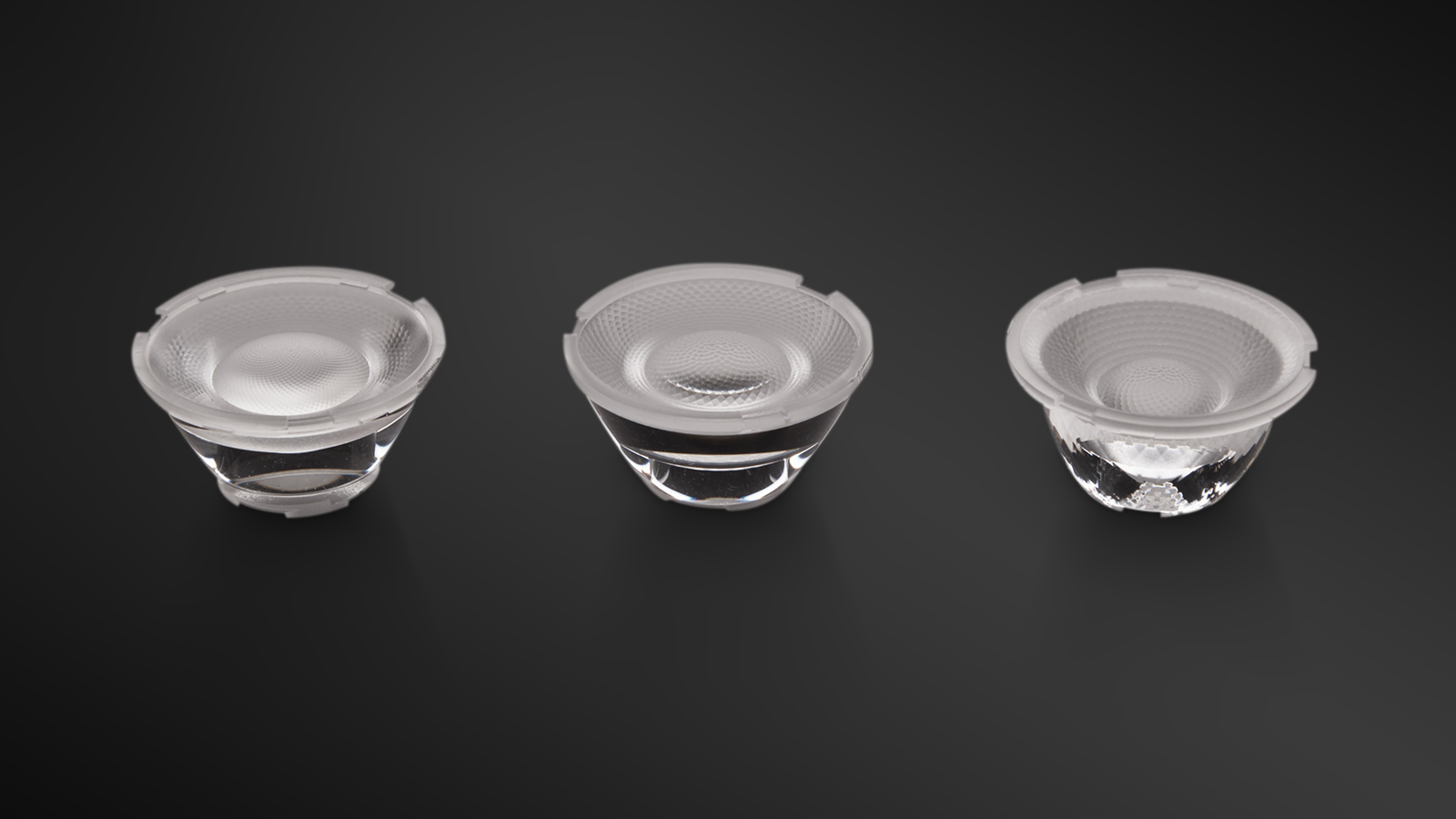 Удачное дополнение