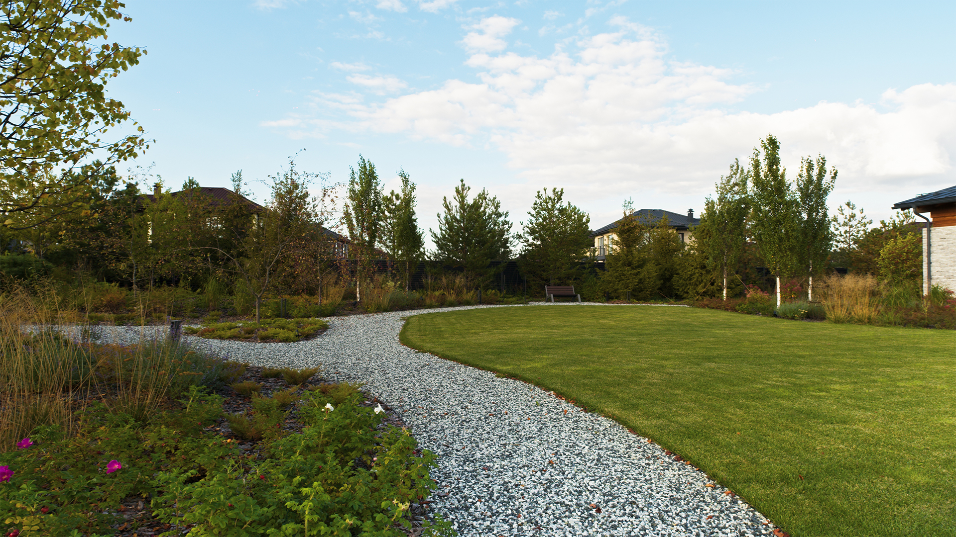 Изображение проекта