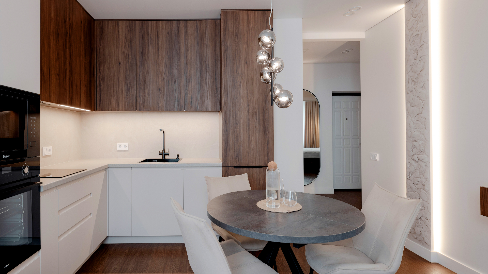 Изображение проекта