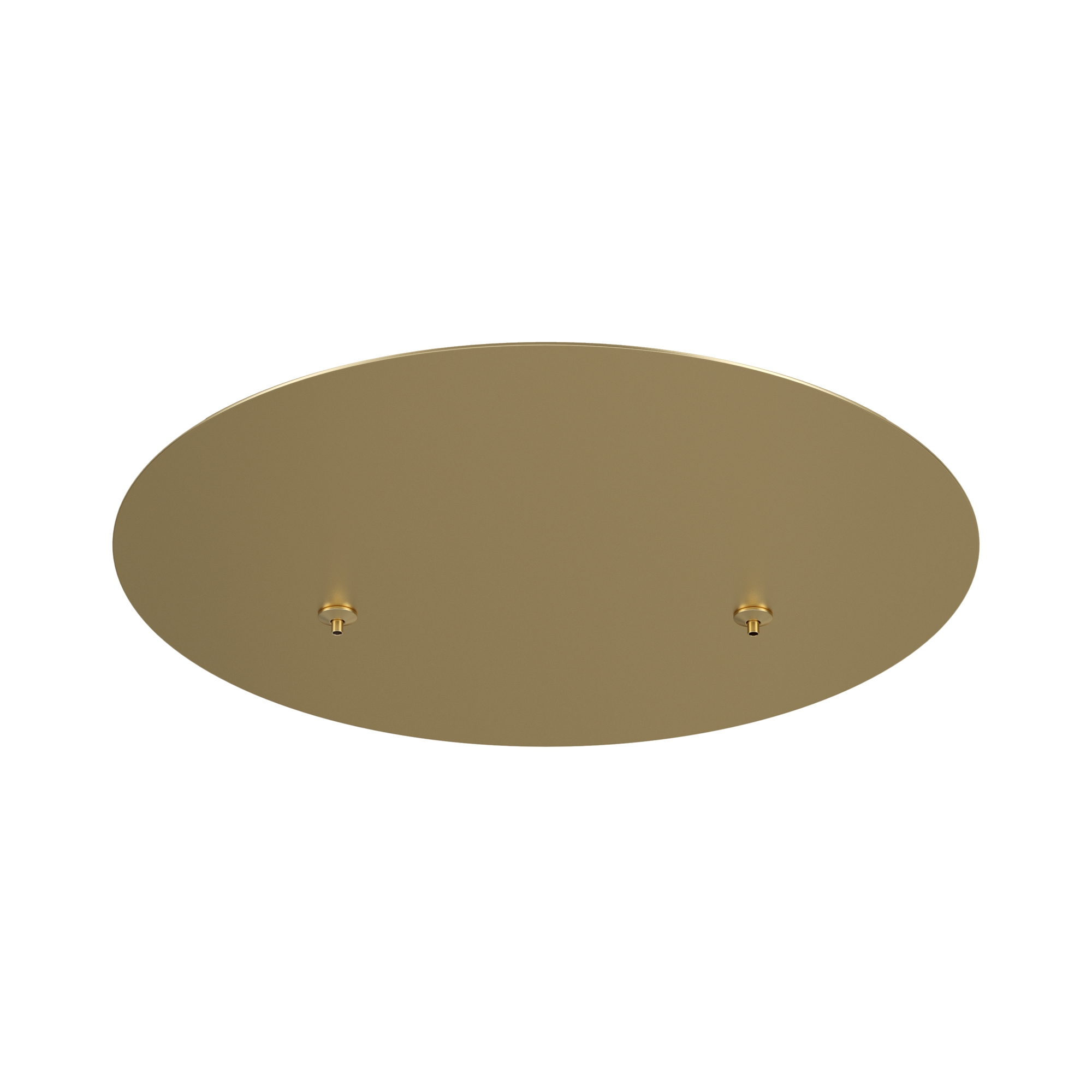 Набор потолочных креплений для серии Rim