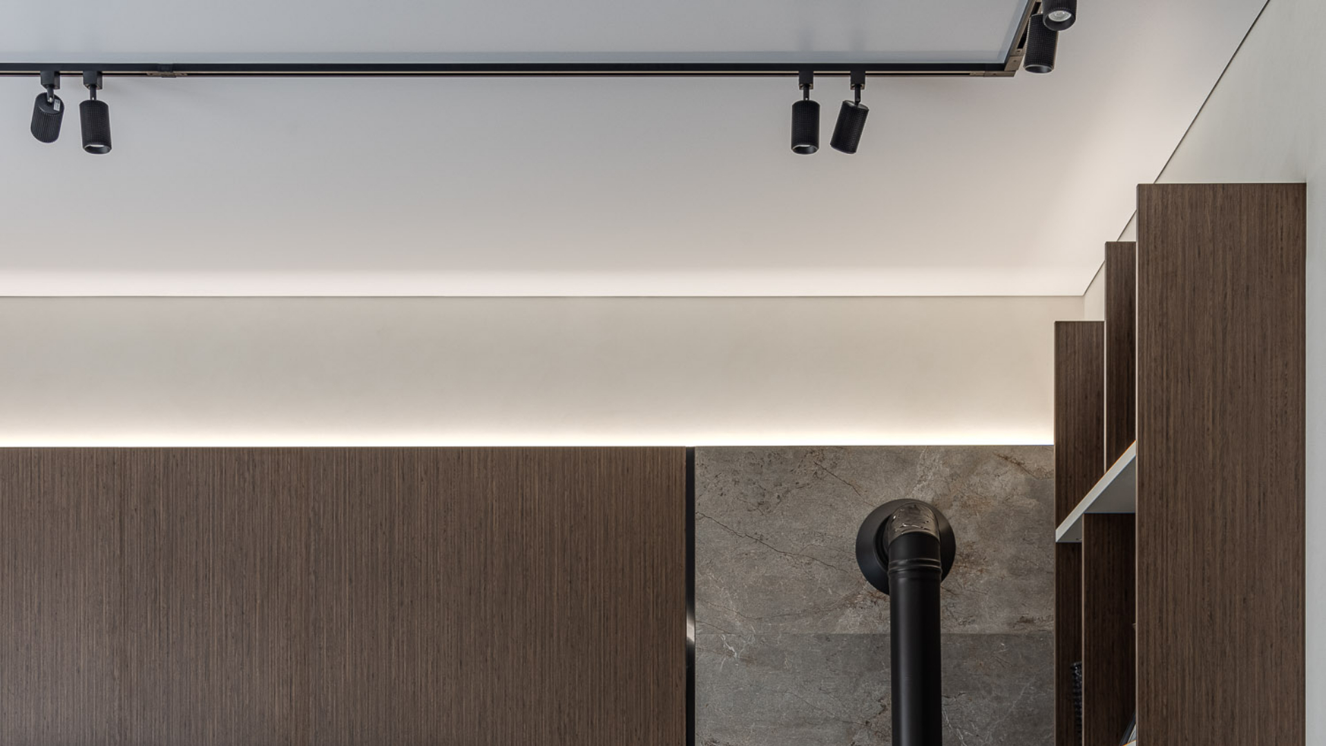 Изображение проекта