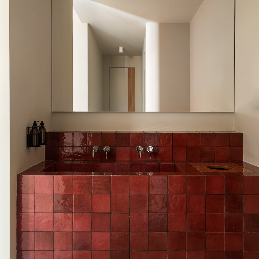 Ресторан «Лилоко»: тепло, как у друзей