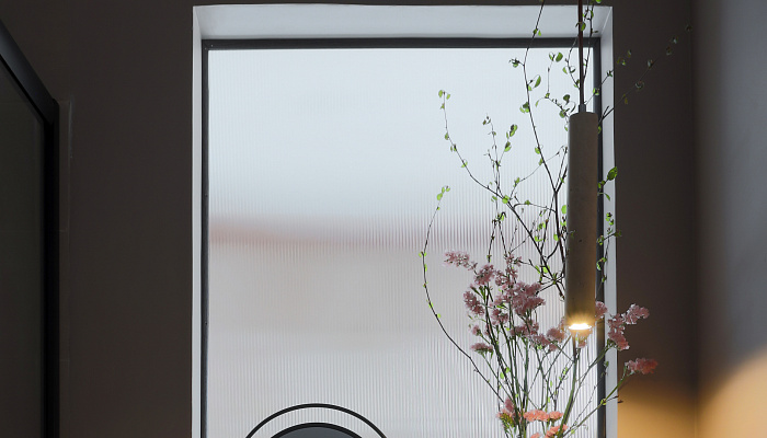 Изображение проекта