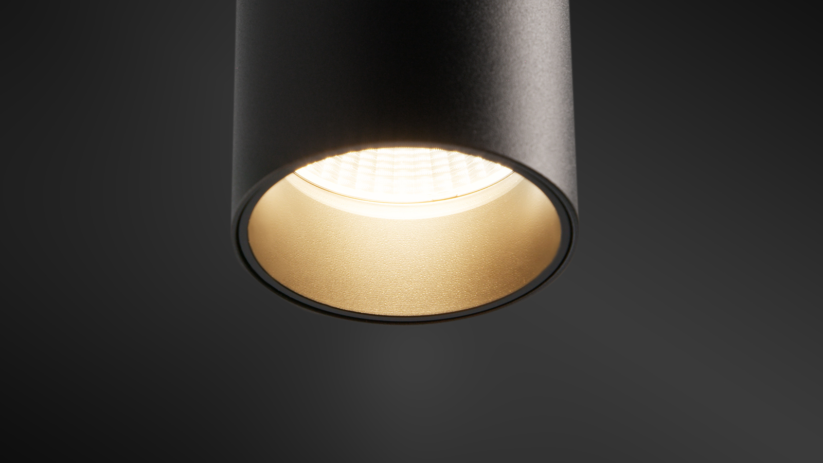 Свет-невидимка