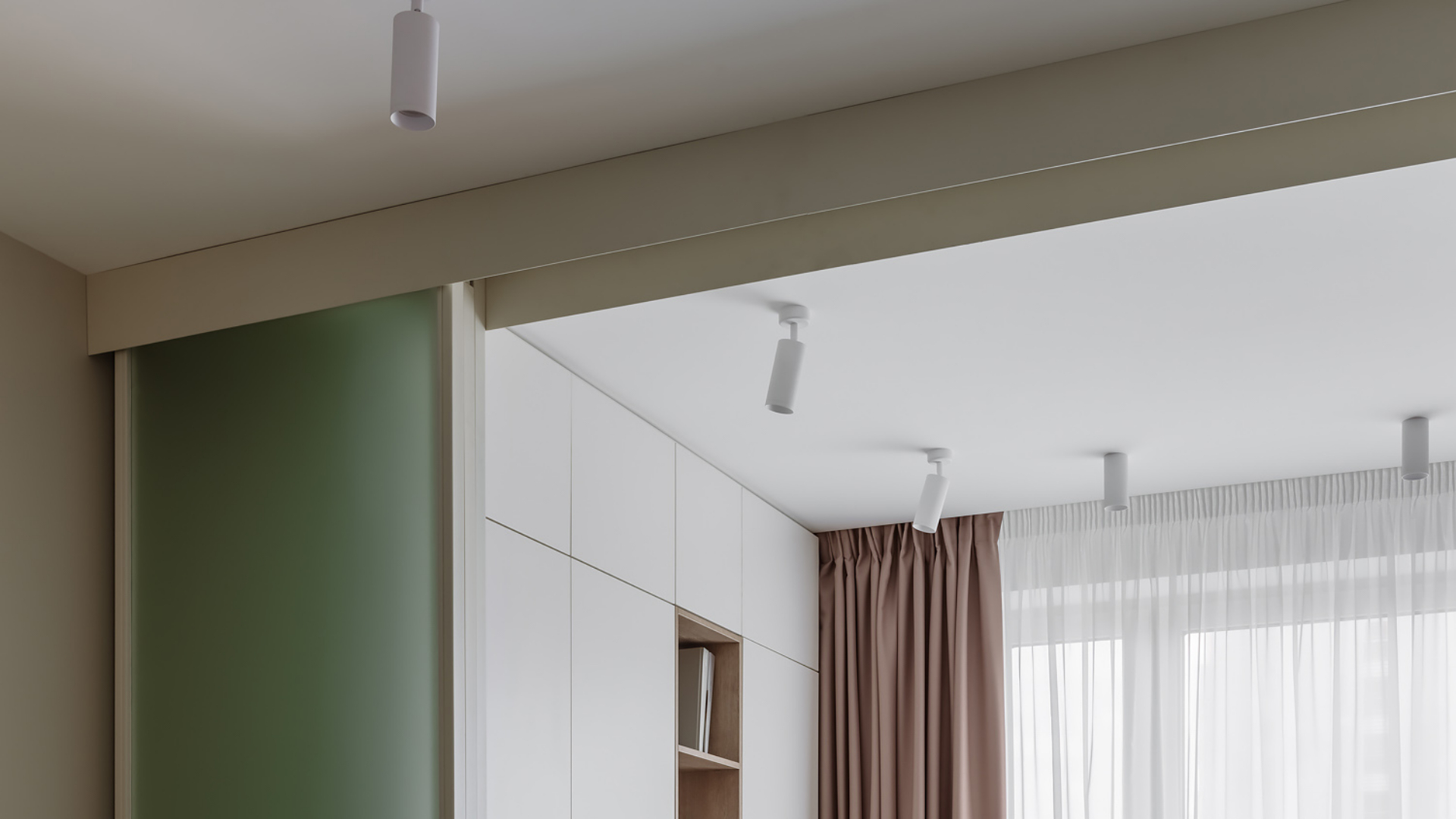 Изображение проекта