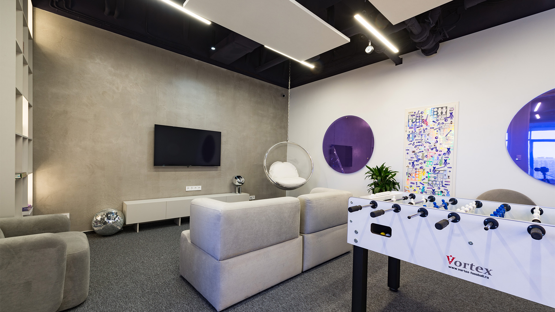 Изображение проекта