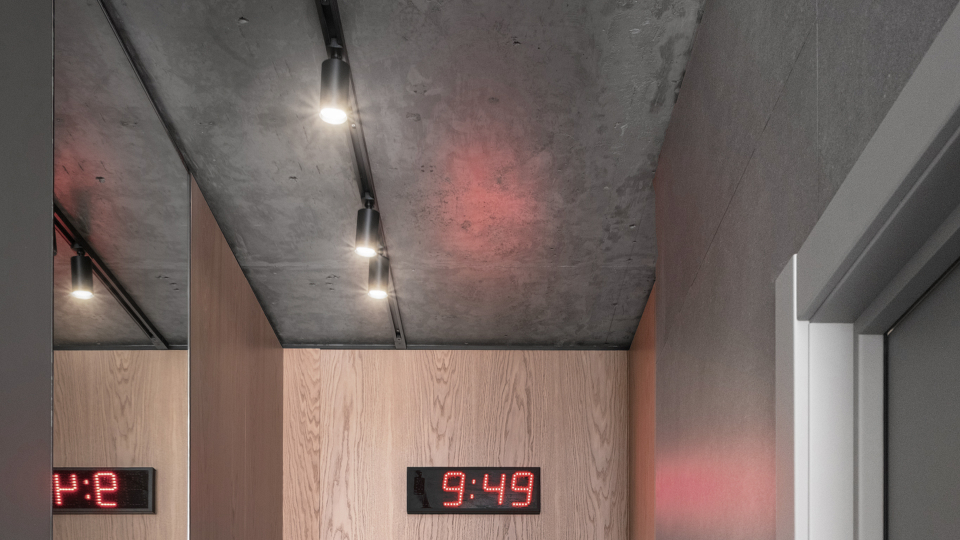 Изображение проекта