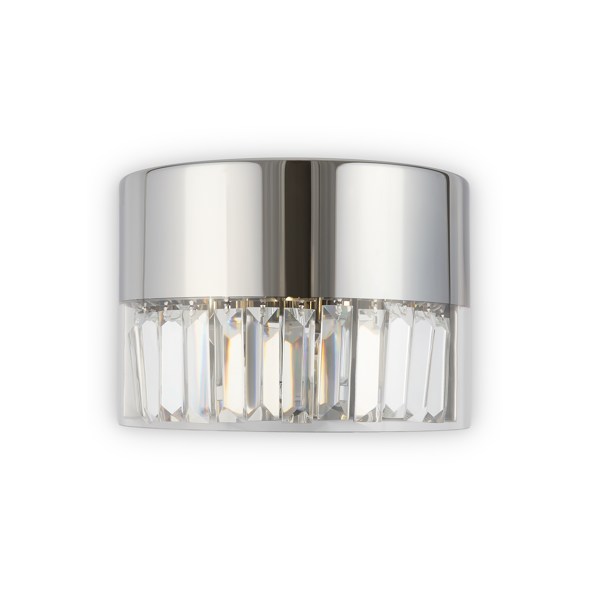 Настенный светильник (бра) Страна чудес / Wonderland E14х1