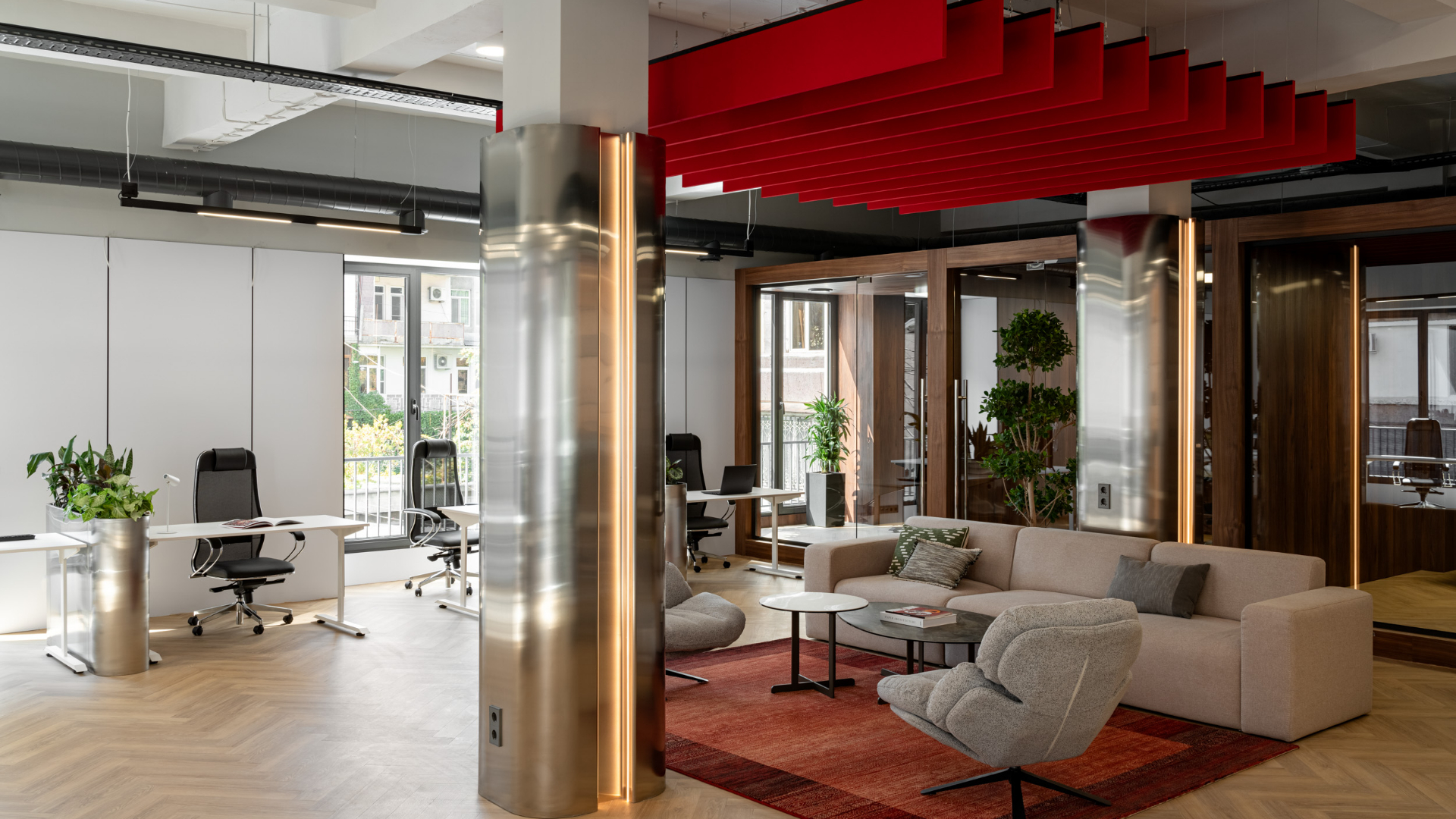 Изображение проекта