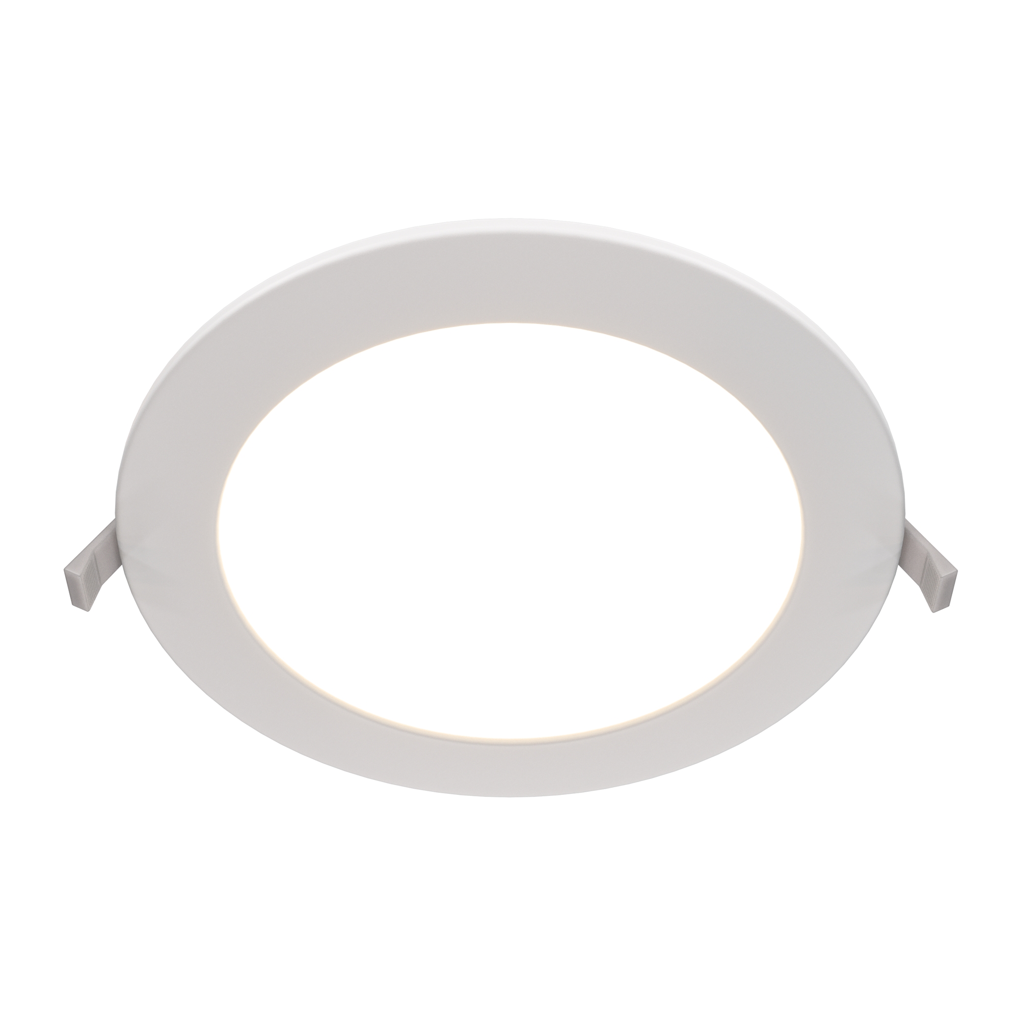 Встраиваемый светильник Стоктон / Stockton 18 Вт 3000 К 110° IP 44