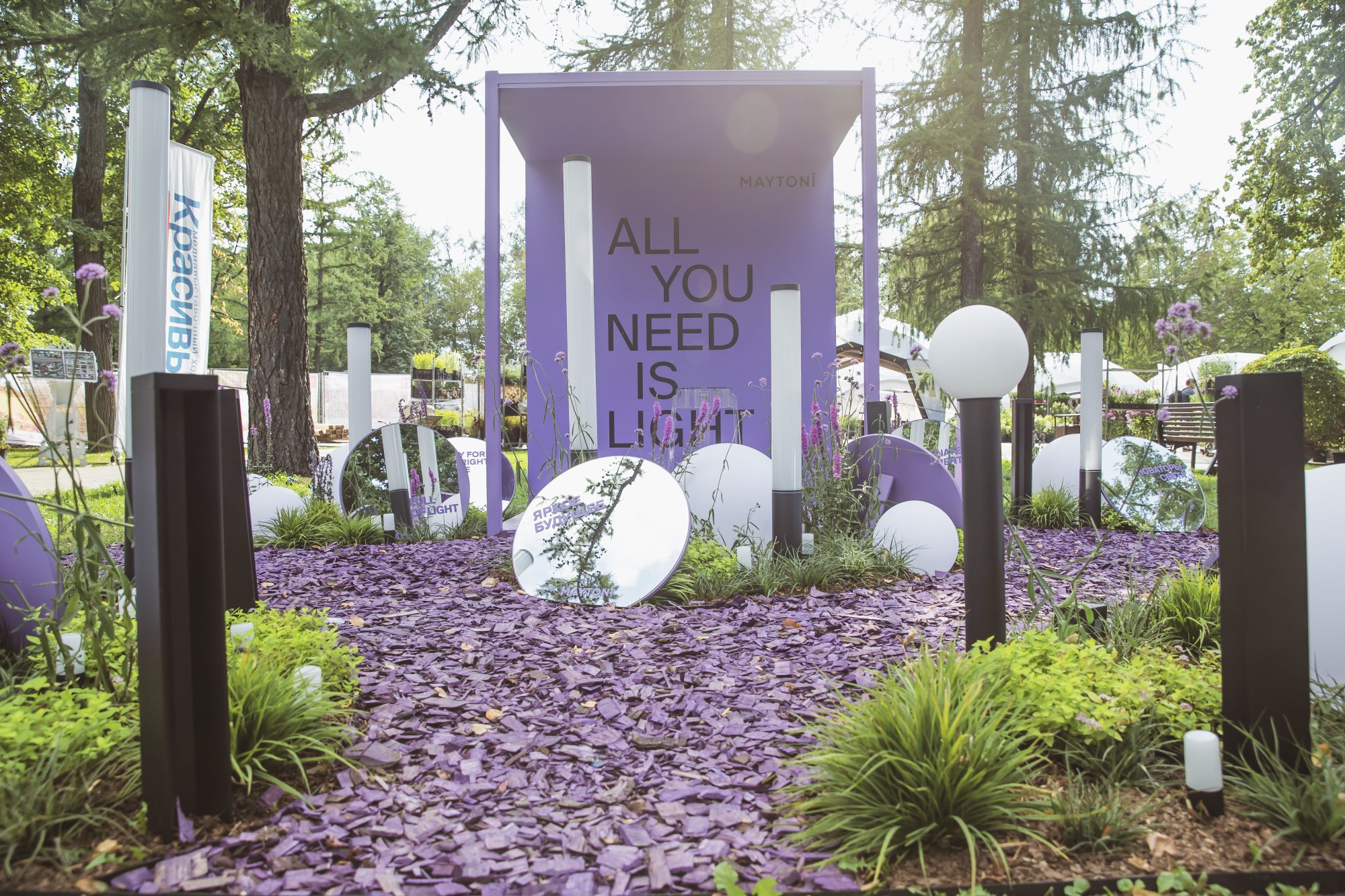 n1ozq3n8dbgfuvyf1vv7co7mmpgcjy3y (1).jpg