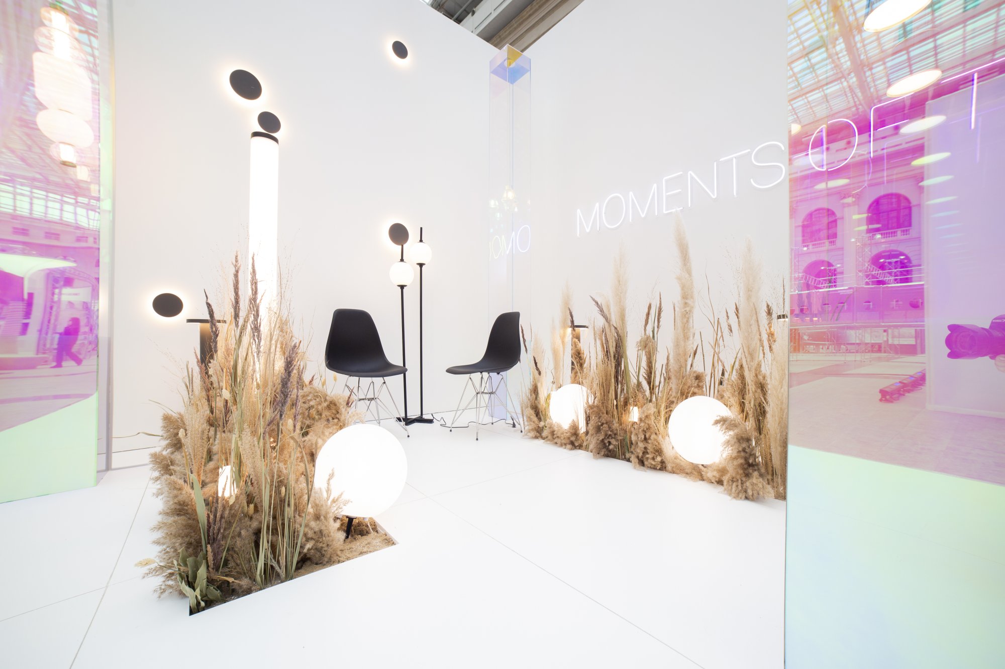 q3v9u967k3fk4o0qvknuuobg4oxmo2zg (1).jpg