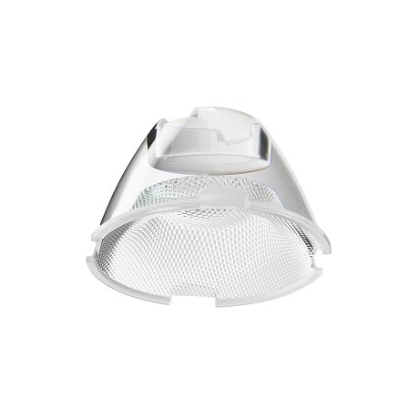 Линза для серии Альфа / Alfa LED 18°