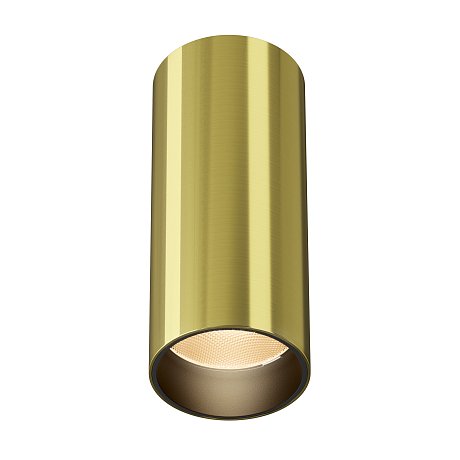 Потолочный светильник Фокус / FOCUS LED 12 Вт 2700 К 50°