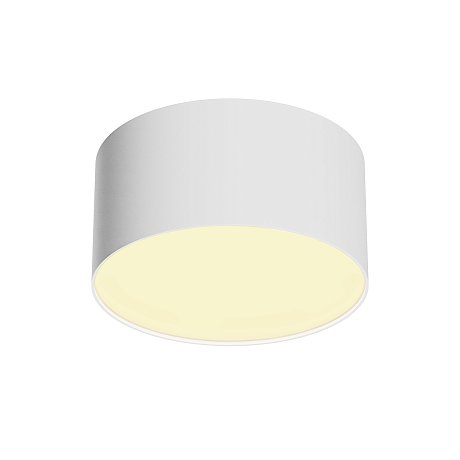 Потолочный светильник Зон / Zon 12 Вт 2700 К 120°