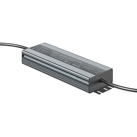 Источник напряжения 48В 150Вт IP67 PSL008