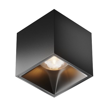 Потолочный светильник Альфа / Alfa LED 12 Вт 3000 К 24°