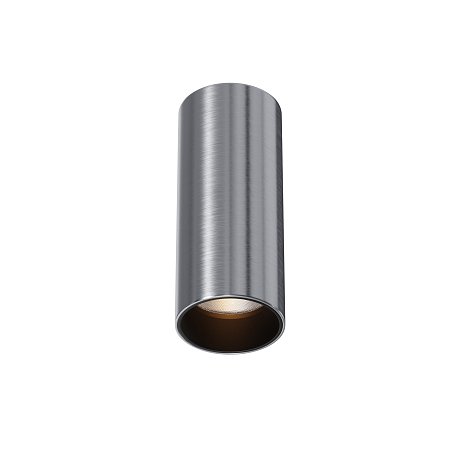 Потолочный светильник Фокус / FOCUS LED 12 Вт 2700 К 50°