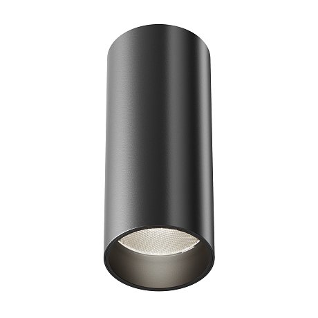 Потолочный светильник Фокус / FOCUS LED 12 Вт 4000 К 50°