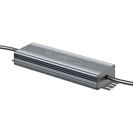 Источник напряжения 48В 100Вт IP67 PSL008